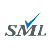 SML Ltd logo