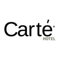 Carté Hotel San Diego, A Curio Collection By Hilton logo
