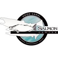 Image of Hood Canal Salmon Enhancement Group