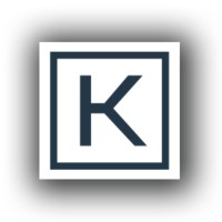 Kenny & Company Showrooms logo