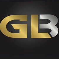 GLB Media Group logo