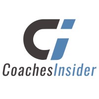 Coaches Insider logo
