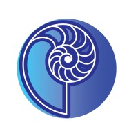 Premier Women's Care Of Southwest Florida logo