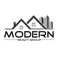 Modern Realty Group LLC logo