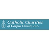 Mother Teresa Shelter logo