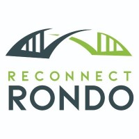ReConnect Rondo logo