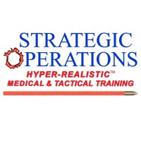 Image of Strategic Operations Inc.