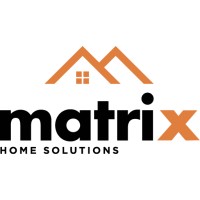 Image of Matrix Home Solutions