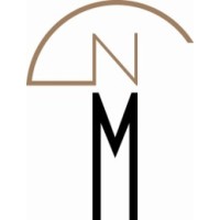BEN EISENBERG PROPERTIES-NEW MART BUILDING INC logo