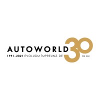 Image of Autoworld