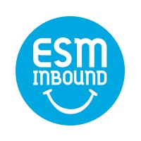 Image of ESM Inbound