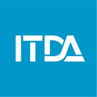 ITDA logo