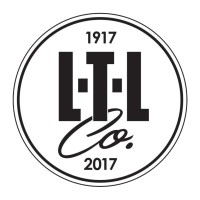 LTL Company logo