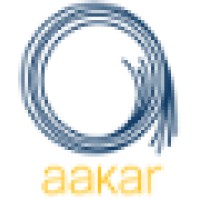 Aakar Architects logo