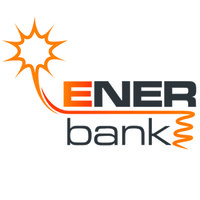 ENERBANK logo