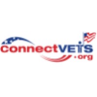 Image of ConnectVETS.org