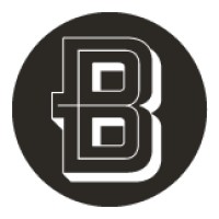Boxcar Coffee Roasters logo