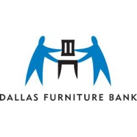 Dallas Furniture Bank logo