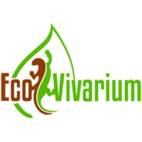 EcoVivarium logo