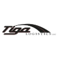 Image of TIGA Logistics LLC