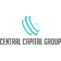 Central Capital Group logo