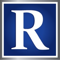 Radley Staffing, LLC. logo