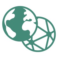 Climate Change AI logo