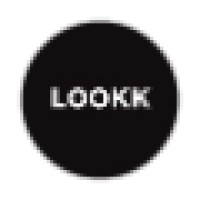 LOOKK logo