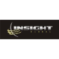 Insightglobal logo