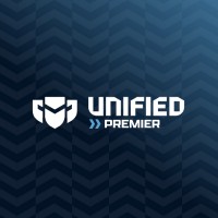 Unified Premier logo