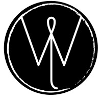 Wildlight Yoga logo