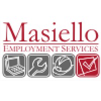 Image of Masiello Employment Services, Inc.