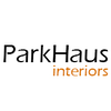 Parkhaus logo