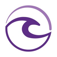 Mariner Advisor Network logo