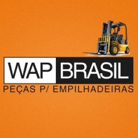 Wap Brasil Equipamentos E Servicoss logo