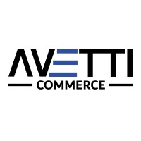 Image of Avetti Commerce