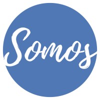 SOMOS, Inc. (fka Somos El Futuro, Inc.) logo