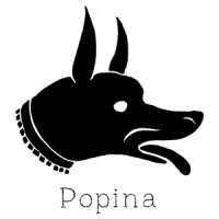 Popina NYC logo