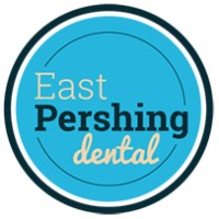 East Pershing Dental logo