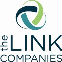 Image of The Link Companies