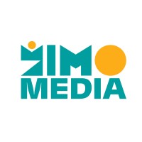 ZIMO Media logo