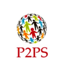 P2p Solutions Foundation logo
