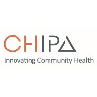 Community Health IPA logo