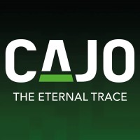 Cajo Technologies logo