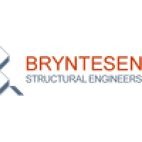 Bryntesen Structural Engineers logo