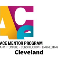 ACE Mentor Program Cleveland logo