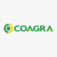 Coagra S.A. logo