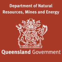 Image of Department of Natural Resources, Mines and Energy (Queensland)