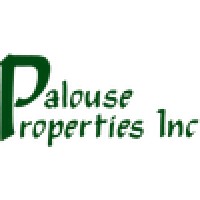 Image of Palouse Properties