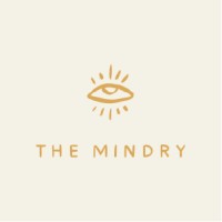 The Mindry logo